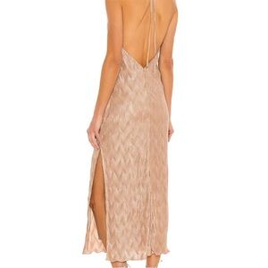 X Revolve Frederick Dress